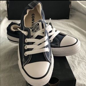 Converse Chuck Taylor